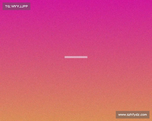 女篮赛事精彩回放重温经典对决激动瞬间