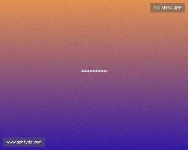 快乐乒乓网赛事快乐乒乓俱乐部怎么样