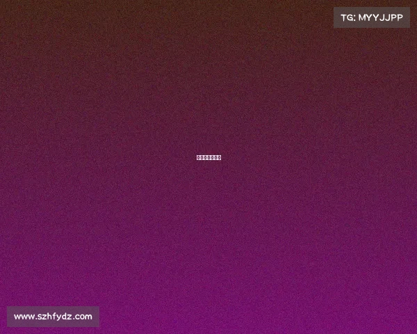 深圳高尔夫比赛