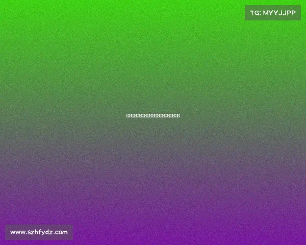 国际足协常州奥体赛事、常州国际足球比赛中心