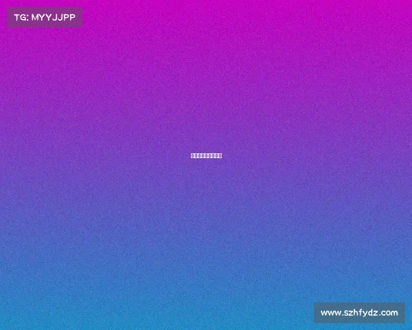 男篮国际友谊赛直播