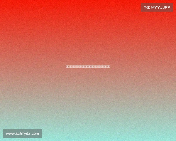 赛事报名收费依据全面探讨基于实际需求与资源分配的合理制定标准