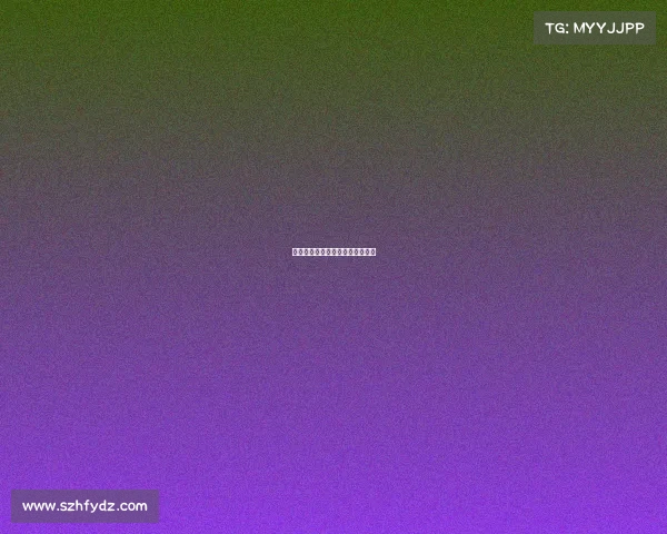 黑龙江马拉松赛事开始报名了吗？